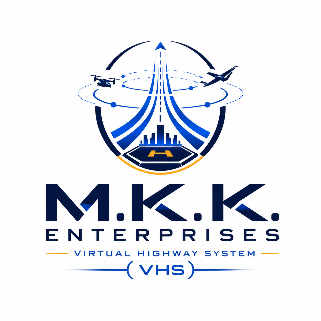 M.K.K. Enterprises